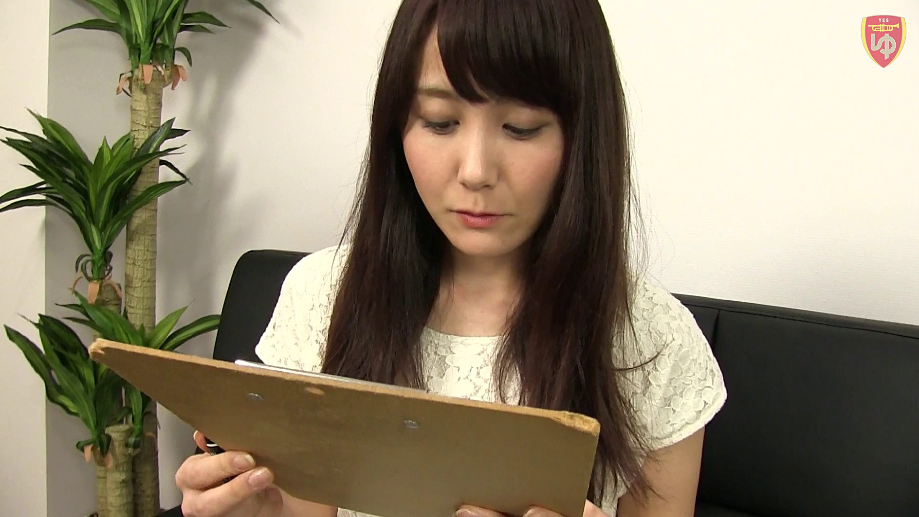 りょう子 31歳 画像3