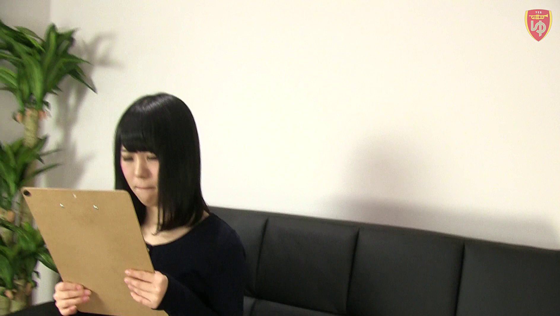 ゆめの 25歳 画像2