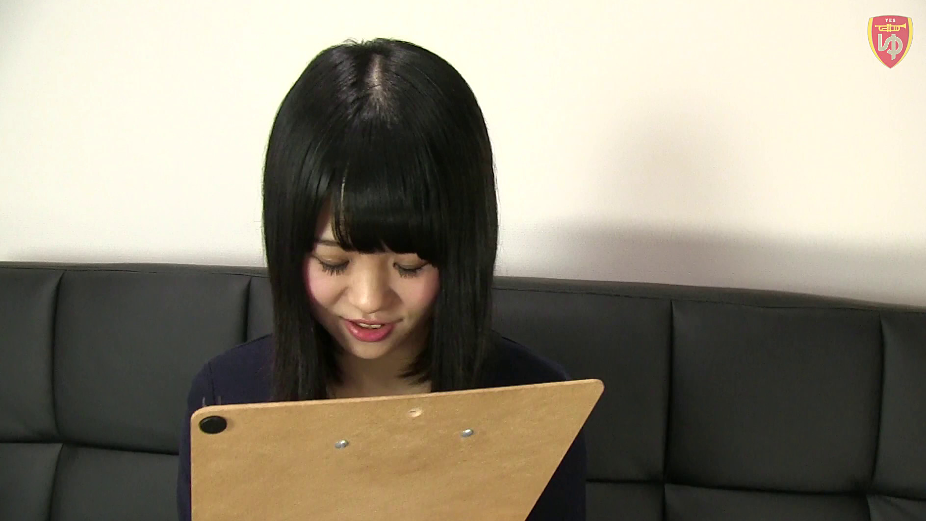 ゆめの 25歳 画像10