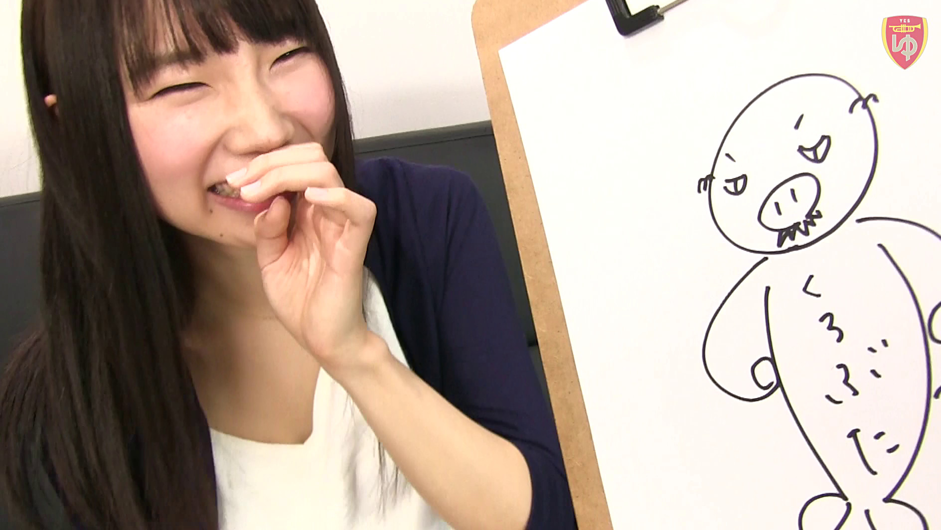 大迫かなこ 22歳 画像7