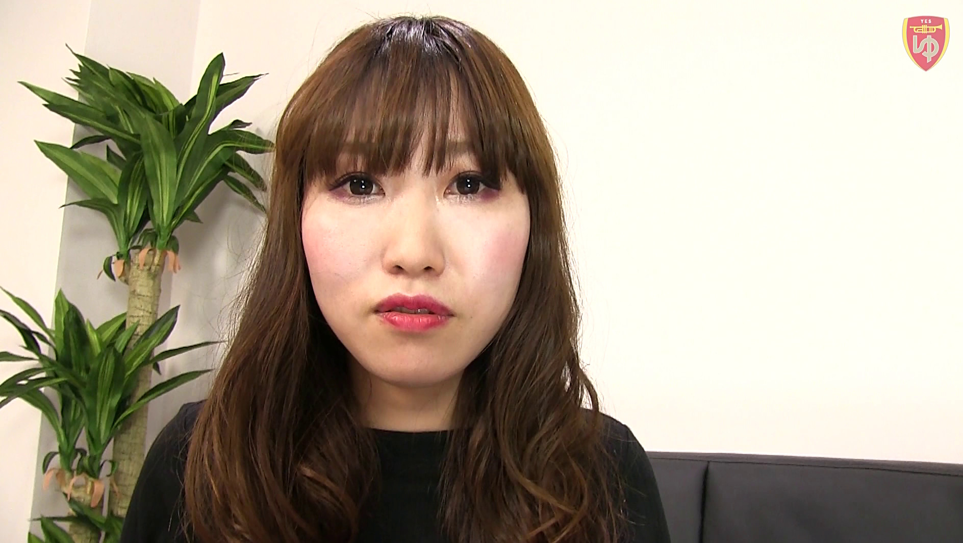 小林あいり 25歳 画像12