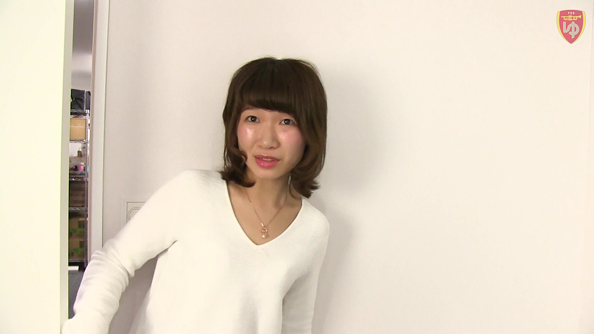 田中みき 25歳 画像1
