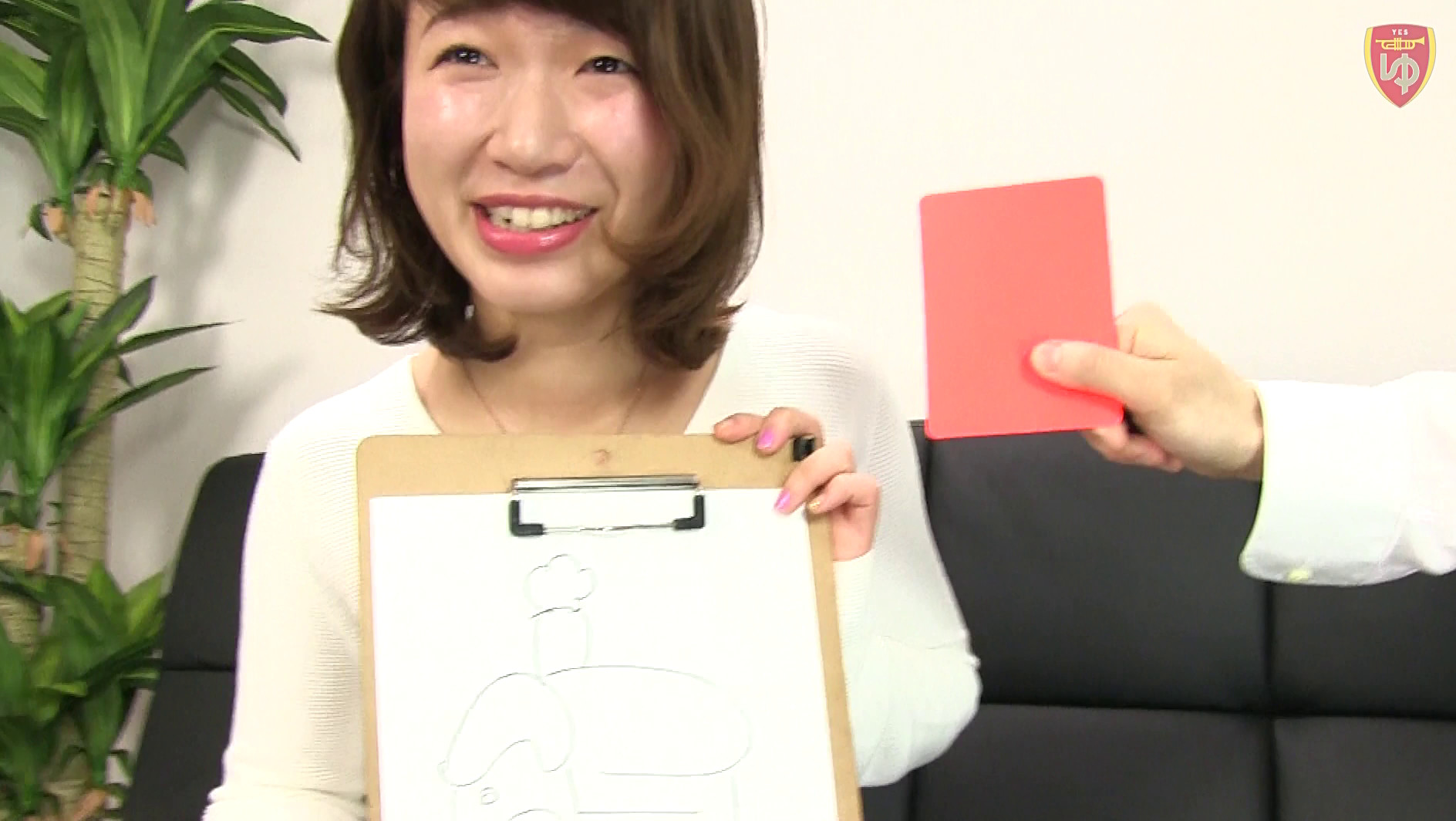 田中みき 25歳 画像10