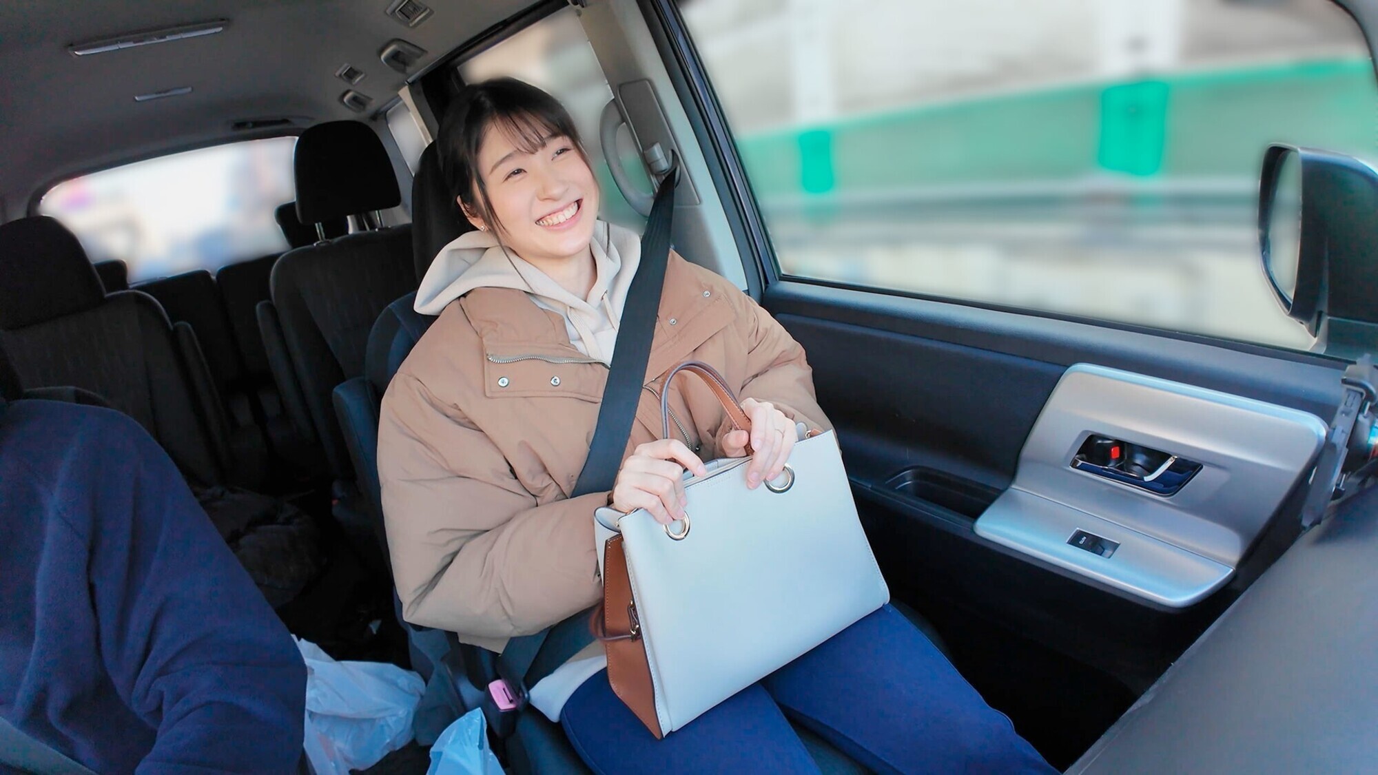 夜勤明けなのに会いたいからと時間を作ってくれた既婚者セフレ沙月ふみのとW不倫だけど何度もキスを重ねて眠たくなるまで何度も精飲と中出しを続けた 画像5