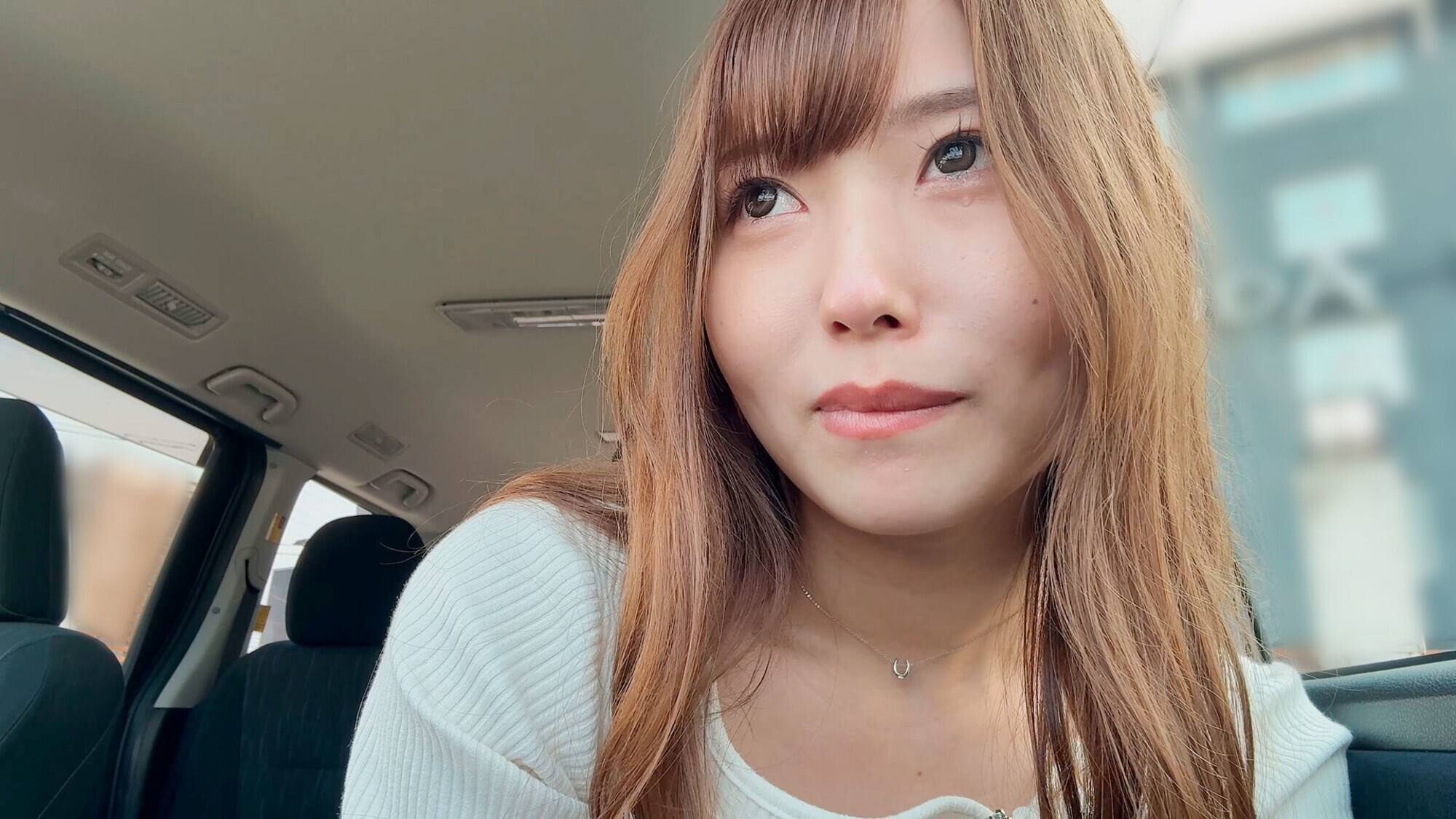 バック大好き！！美尻セフレちゃん逢沢みゆとラブホをはしごして丸1日巣ごもり尻揉み中出しデート 画像12