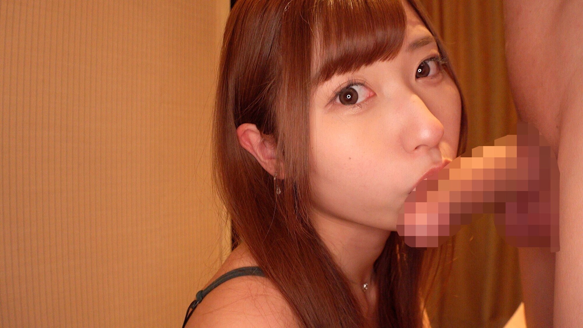 バック大好き！！美尻セフレちゃん逢沢みゆとラブホをはしごして丸1日巣ごもり尻揉み中出しデート 画像17