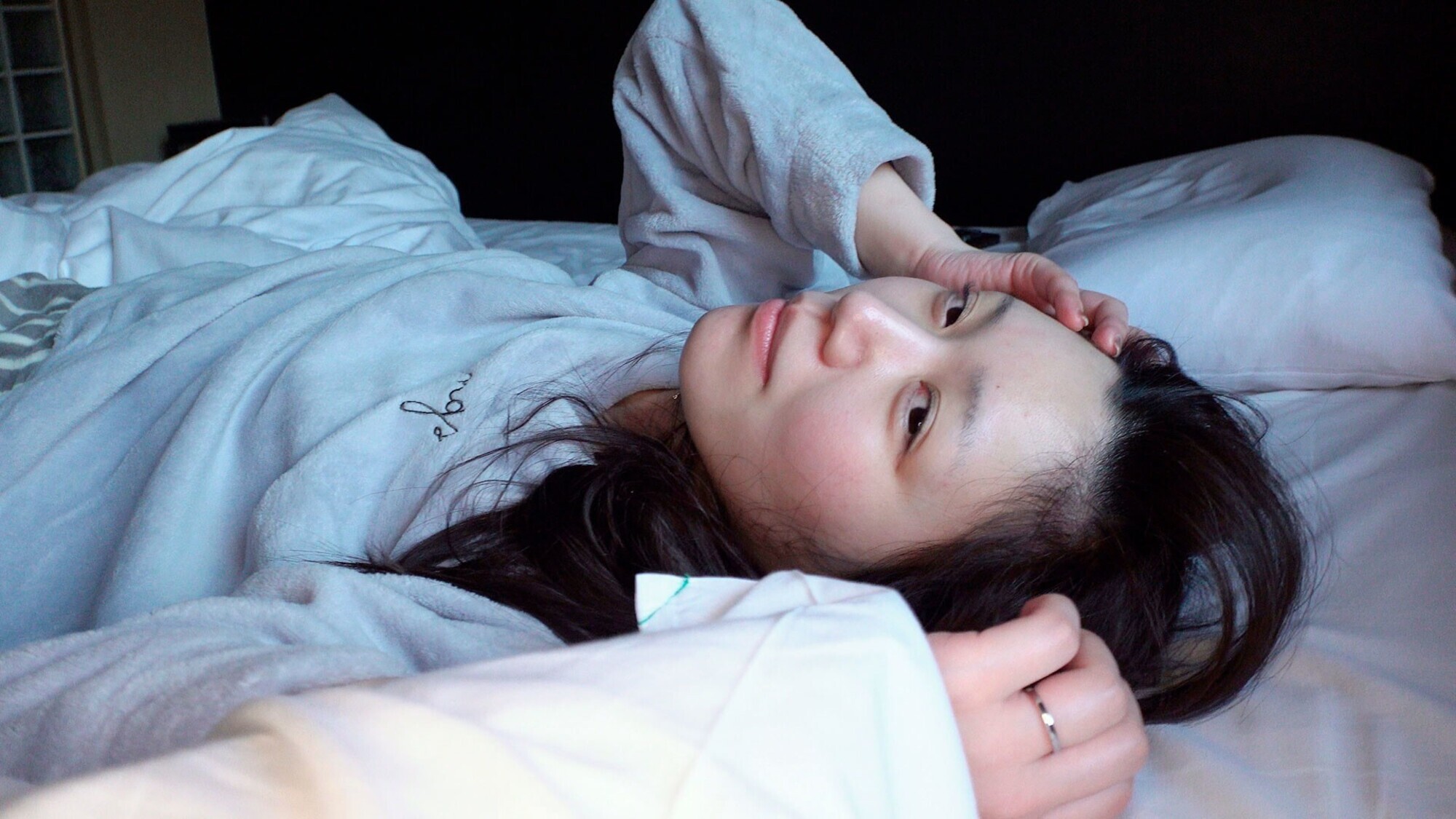 会社の飲み会で●いつぶれた同じ部署の戸川なみさんをラブホで休ませたら●った勢いで●われて少し寝たら正気に戻ったけどSEXの気持ち良さが忘れられず翌朝まで何度も精飲と中出しをした