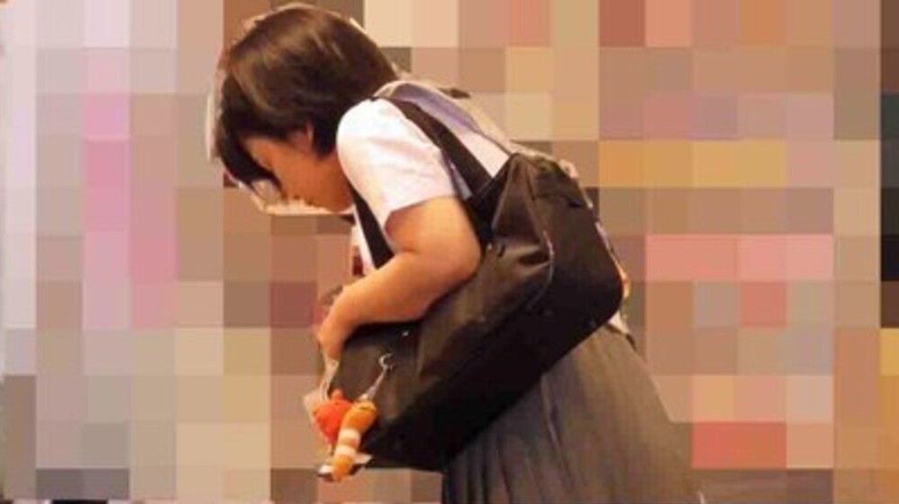 Kちゃん