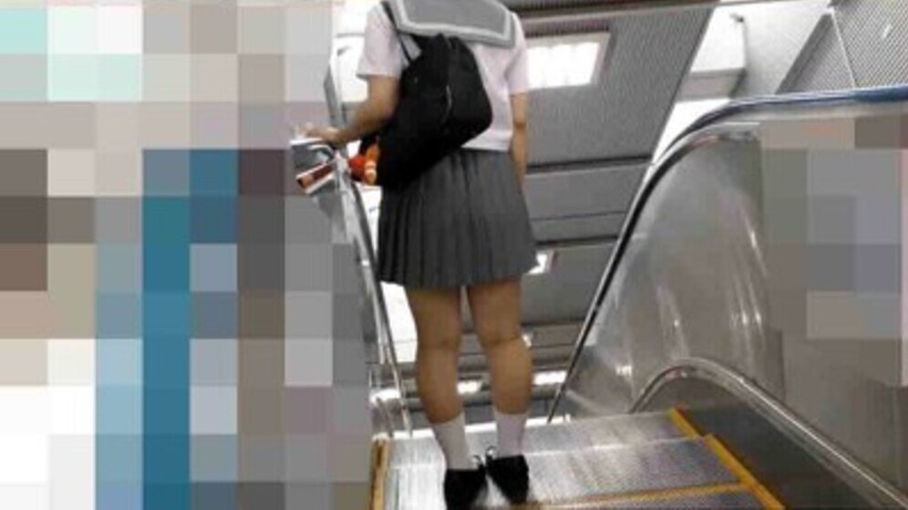 Kちゃん