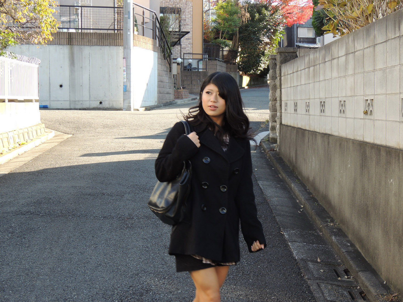 働く人妻・熟女ナンパ!~色気ムンムン美熟女が浮気セックスに興奮して乱れまくる!4時間10人 画像10