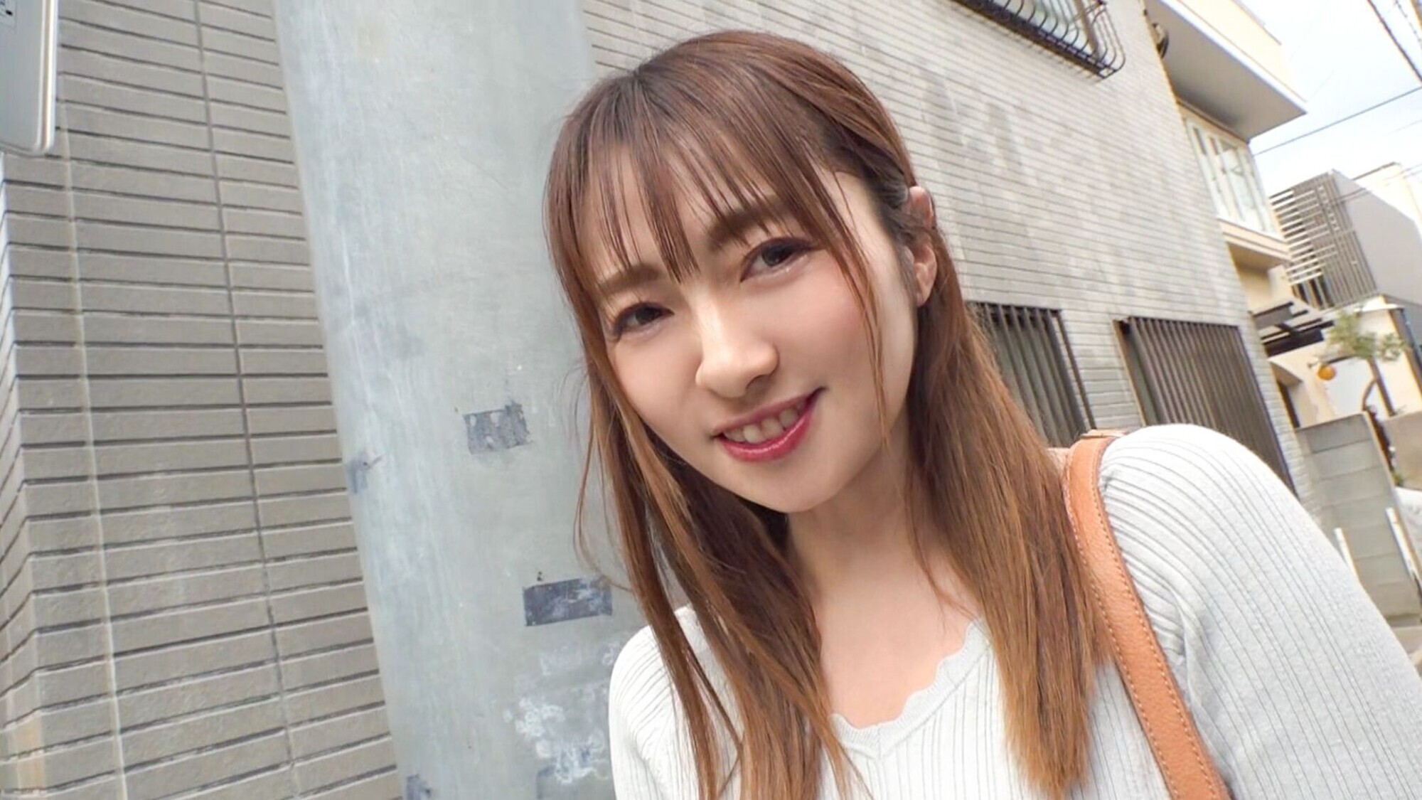 投稿！旦那にバレずにW不倫する昼顔美人妻10人 貴方の肉棒が欲しい･･･ 画像9