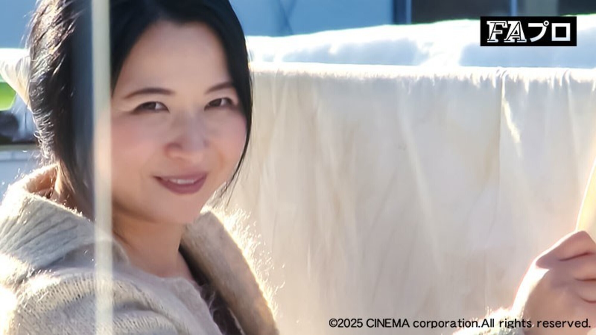 熟女40代 絶頂アクメ天国