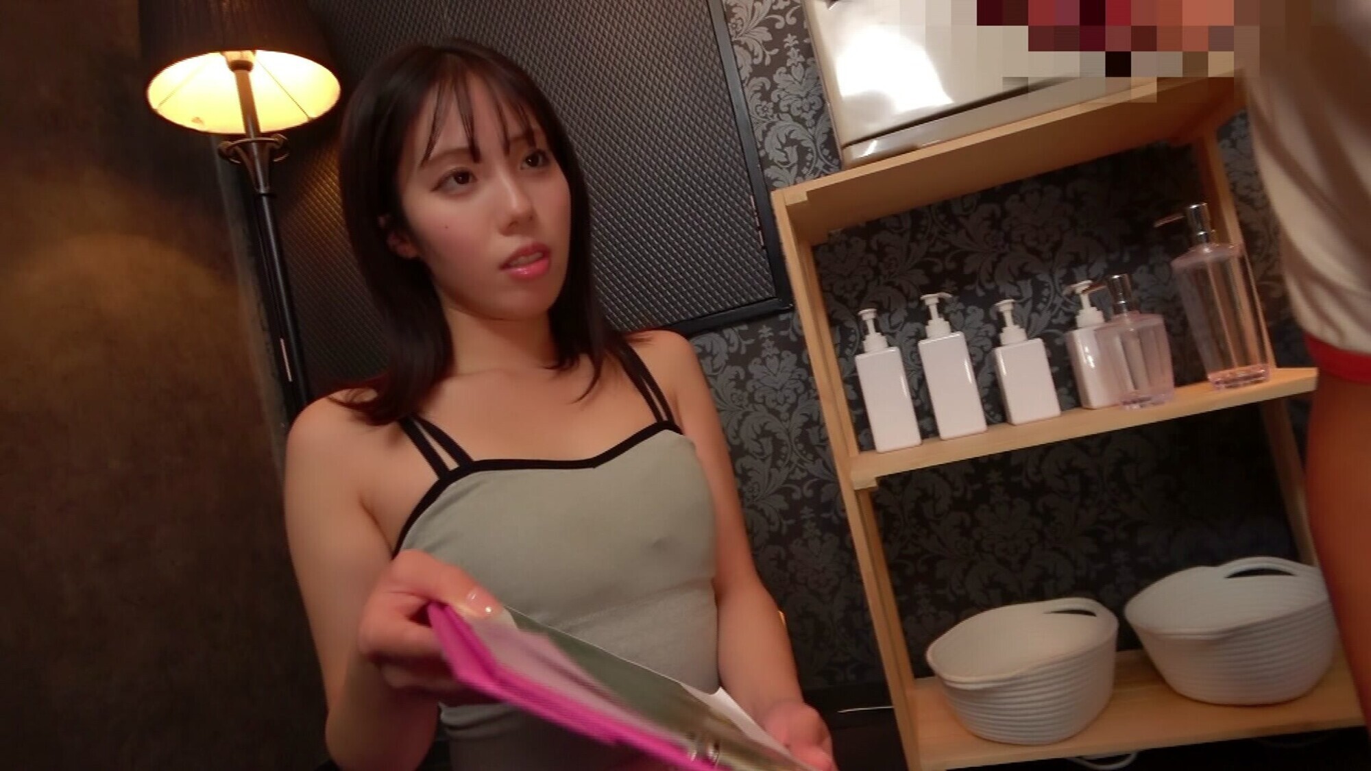 ももさん 画像2