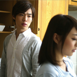 忘れられない切ない恋