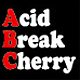 Acid Break Cherry