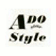 ADO Style
