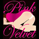 Pink Velvet