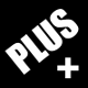 PLUS