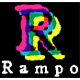 RAMPO