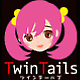 Twin Tails