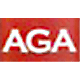 AGA