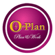 O-Plan