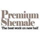 Premium Shemale