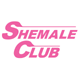 SHEMALE CLUB