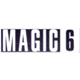 Magic6