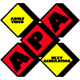 APA
