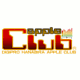 apple Club