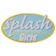 Splash Girls