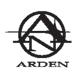 ARDEN