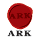 ARK