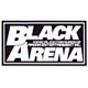 BLACK ARENA