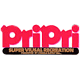 PriPri