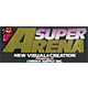 SUPER ARENA