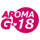 AROMA G-18