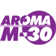 AROMA M-30