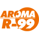 AROMA R-99