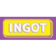 INGOT