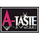A−TASTE