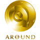 AROUND
