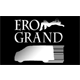 ERO GRAND