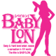 BABYLON