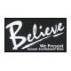 Believe