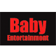 Baby Entertainment