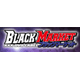 BLACK MARKET