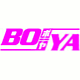 BO-YA