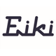 EIKI